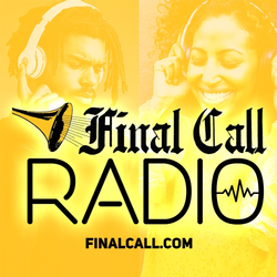http://theblackpeoplesguide.com/channels/final-call
